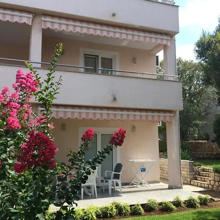 Apartment - 1 *