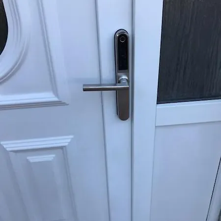 - 1 *