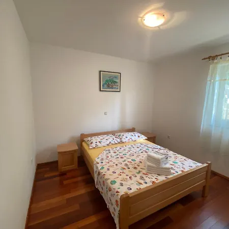 Apartment - 1 *