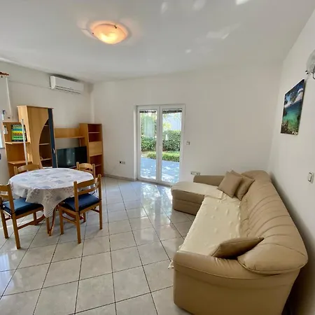 Apartment - 1 *