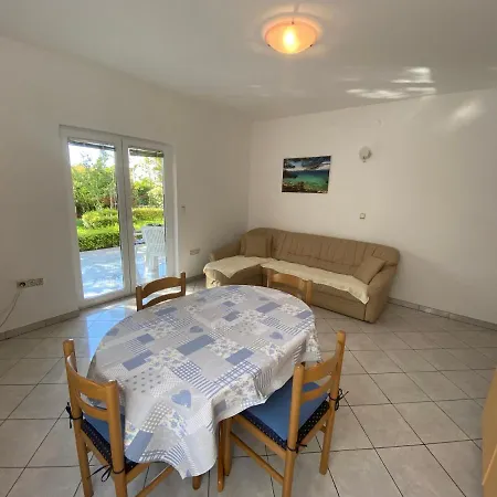 Apartment - 1 *